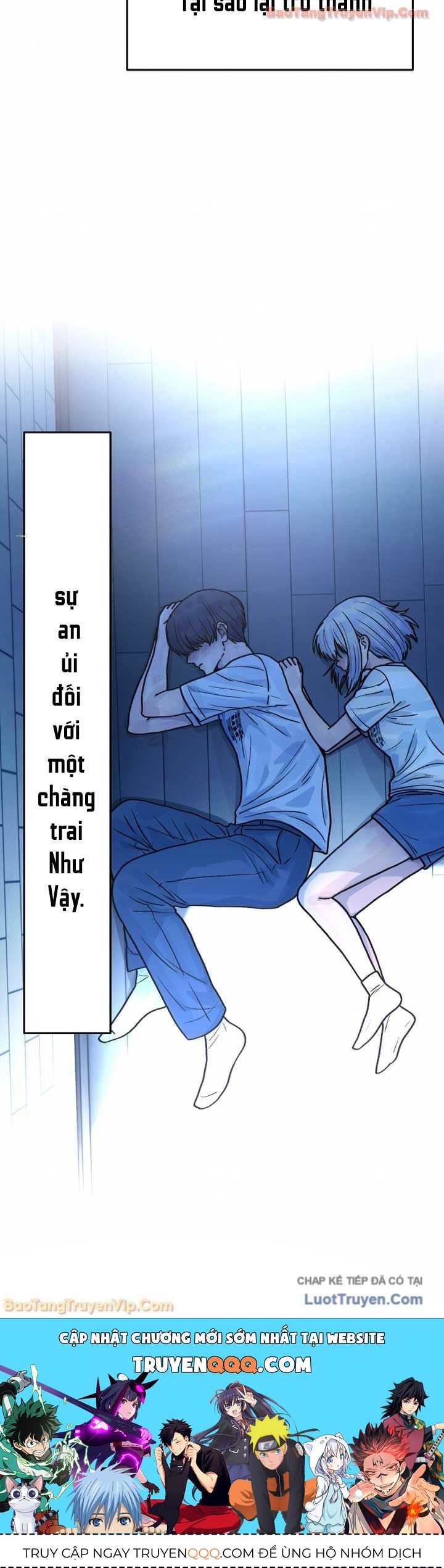 Chương 21 - Trang 43