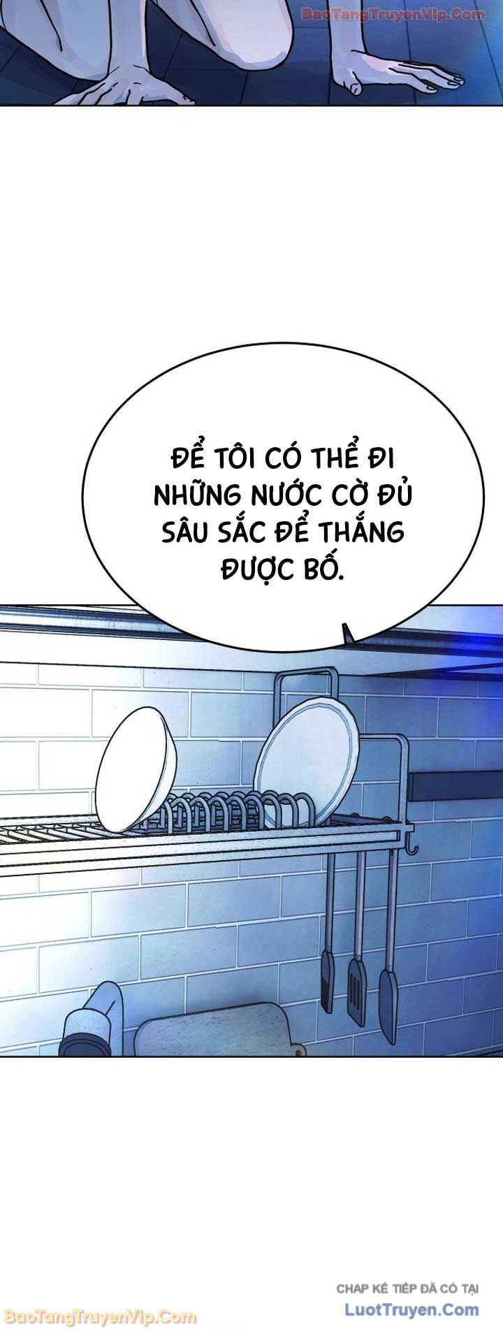 Chương 21 - Trang 10