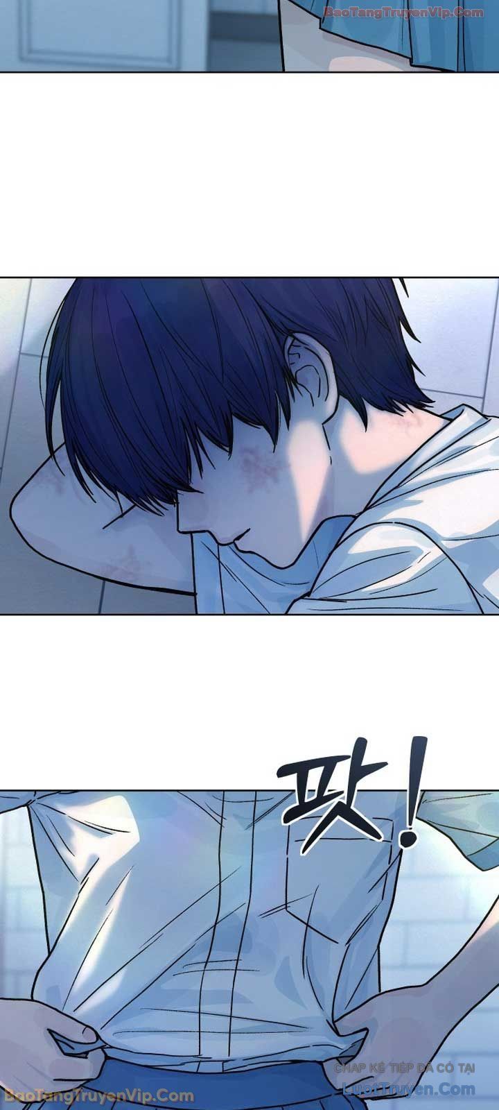 Chương 22 - Trang 2