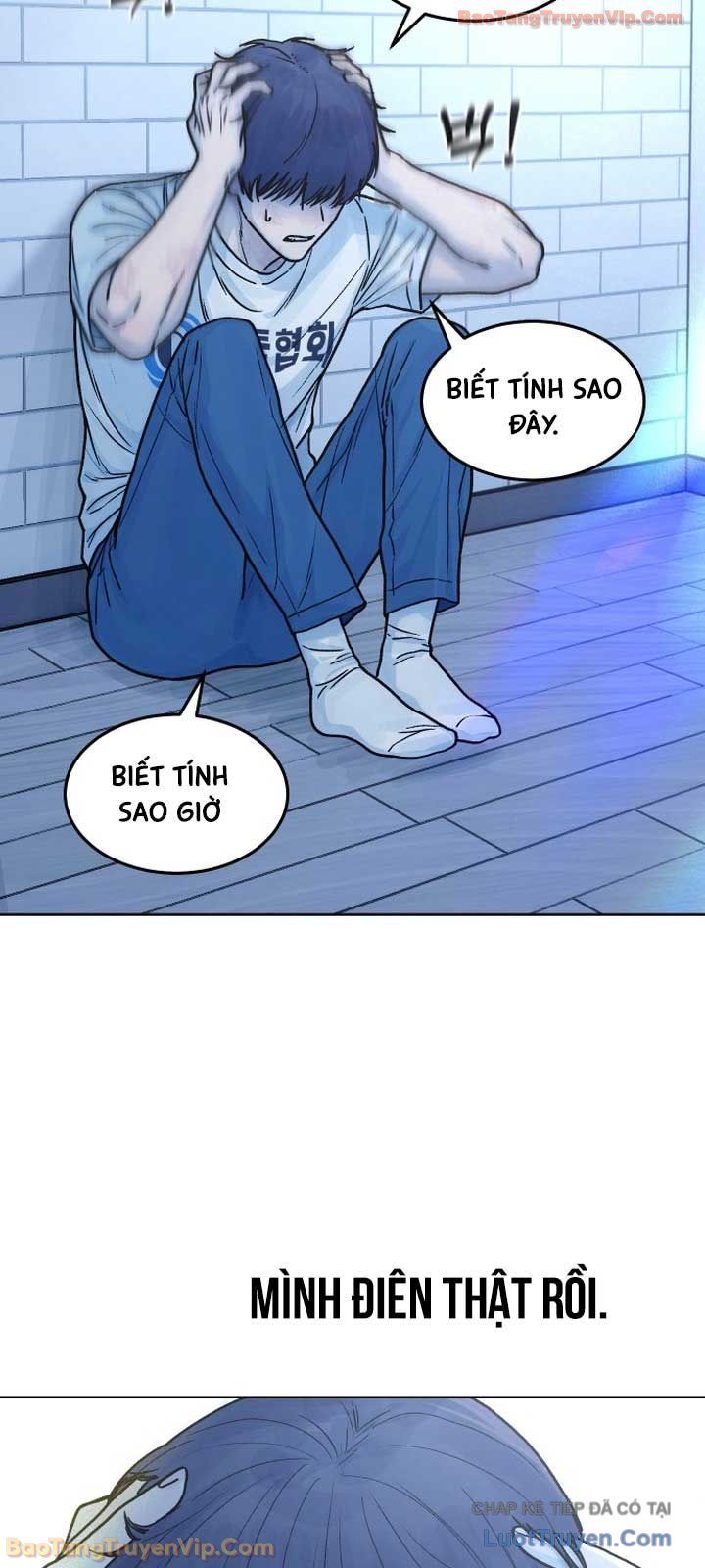 Chương 22 - Trang 15