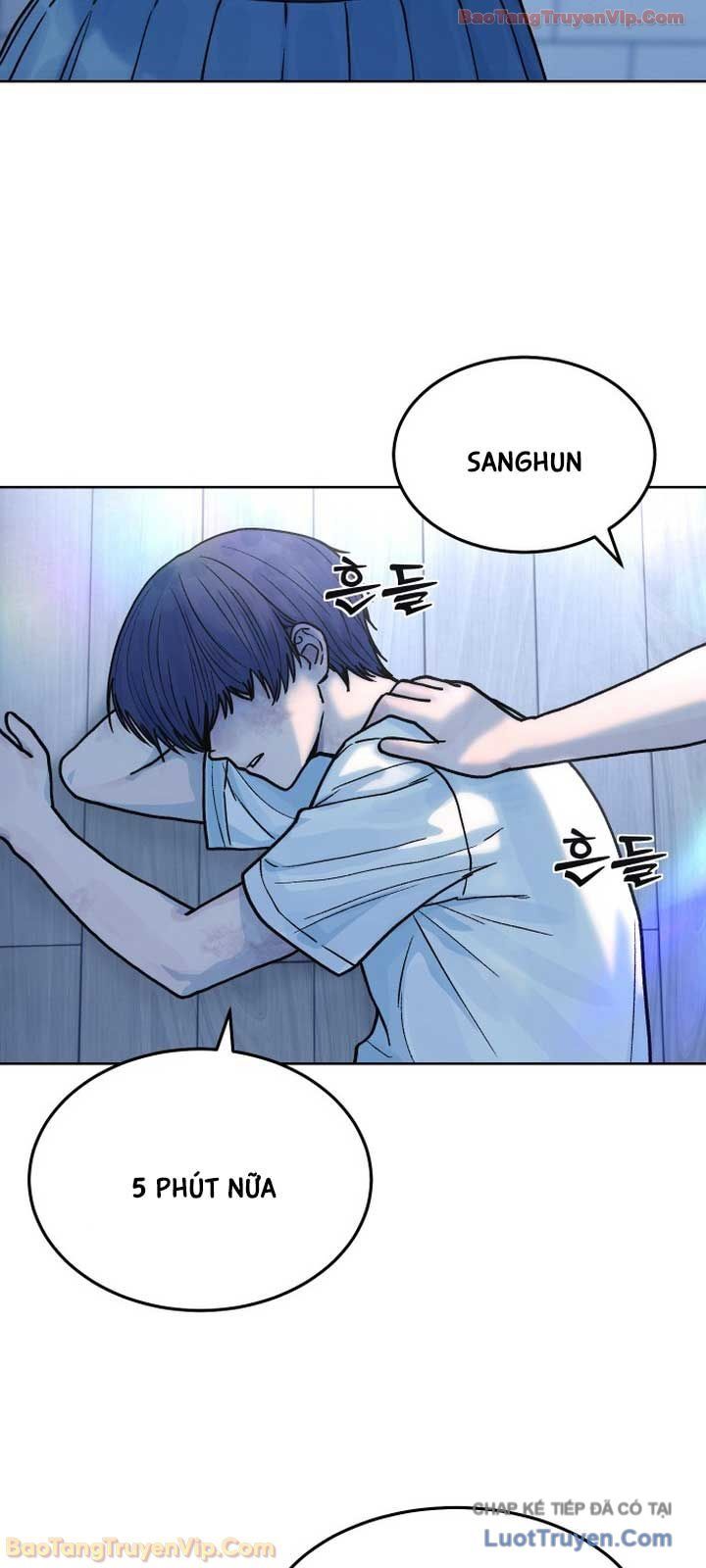 Chương 22 - Trang 3