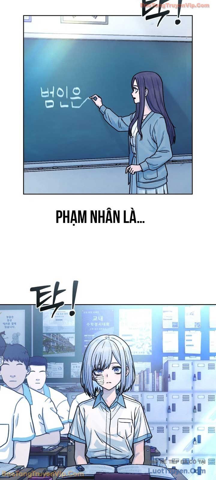 Chương 22 - Trang 27