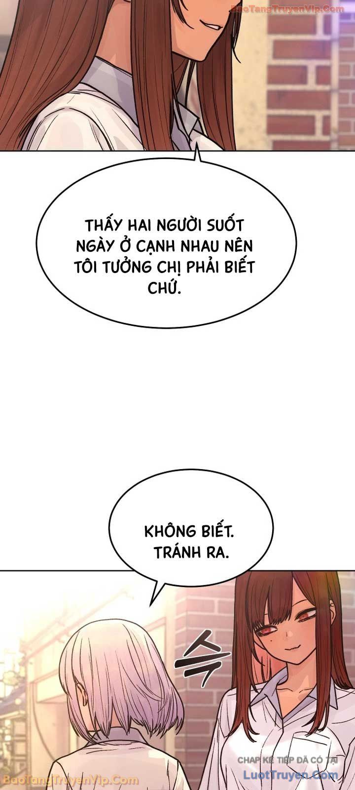 Chương 22 - Trang 38