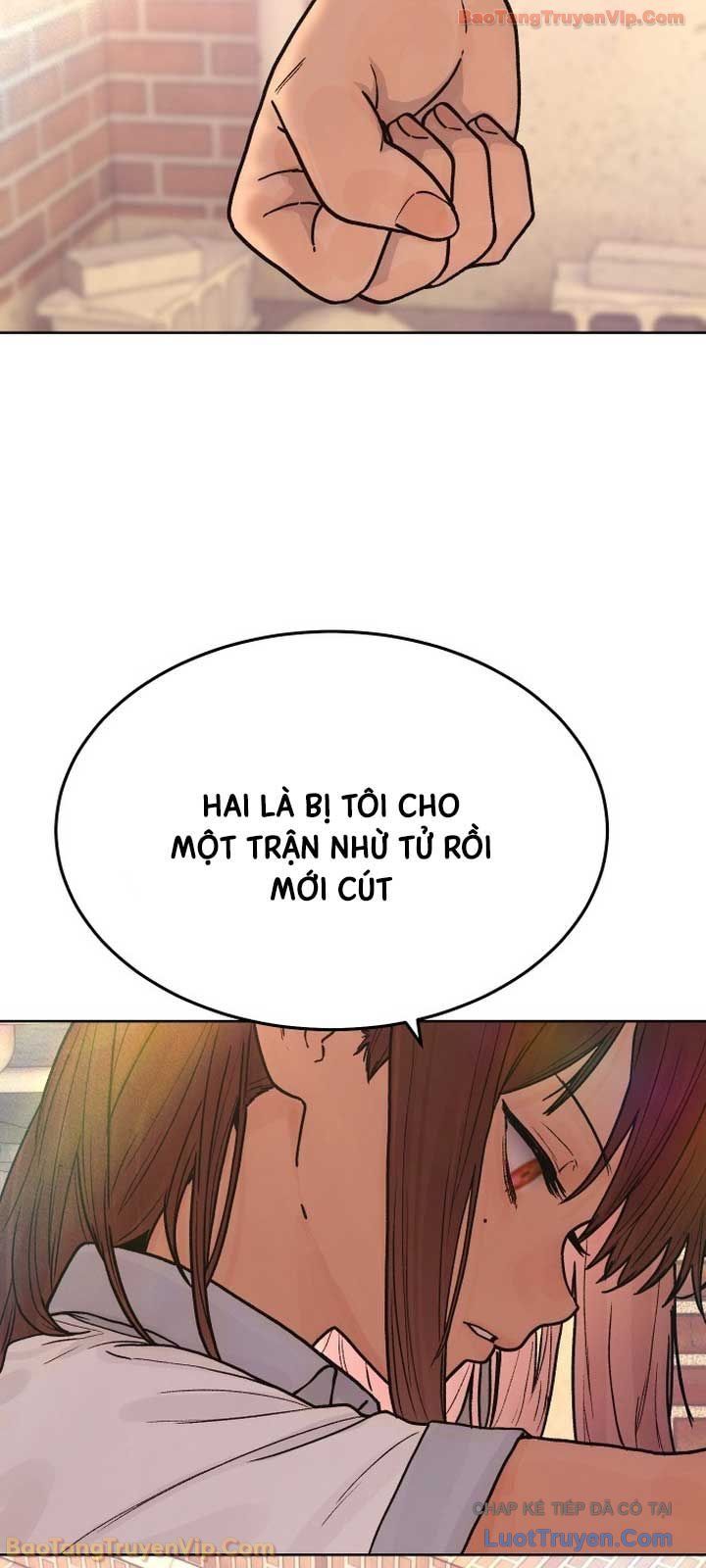 Chương 22 - Trang 44