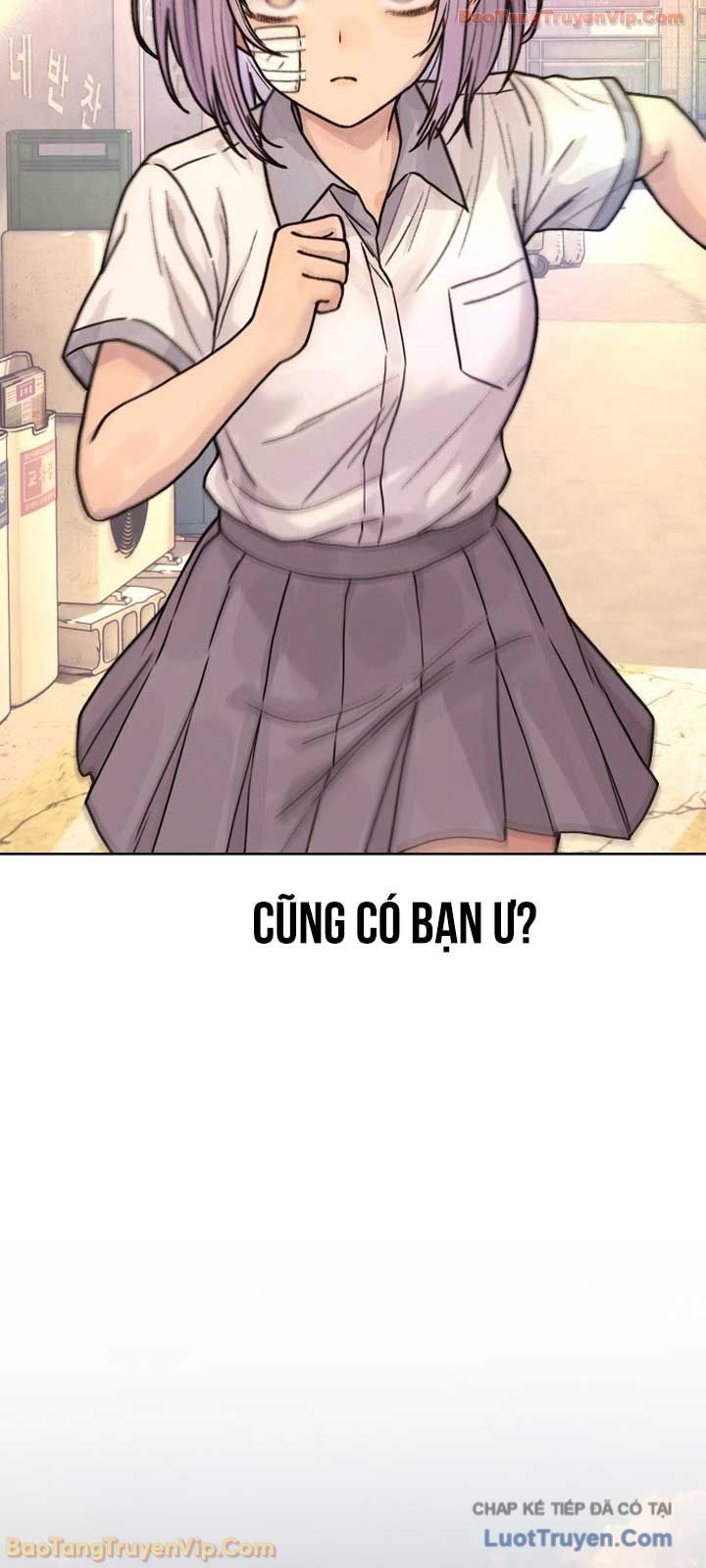 Chương 22 - Trang 50