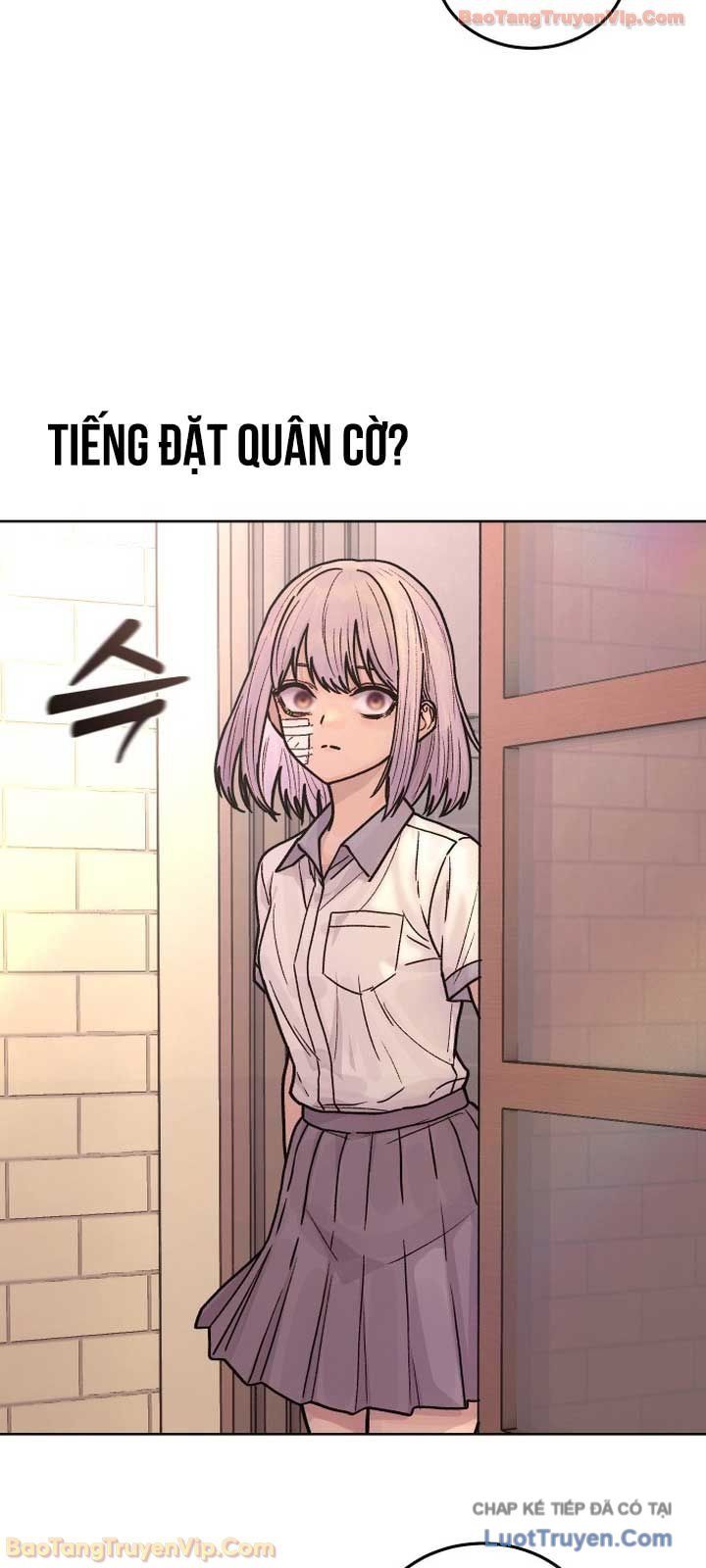 Chương 22 - Trang 54