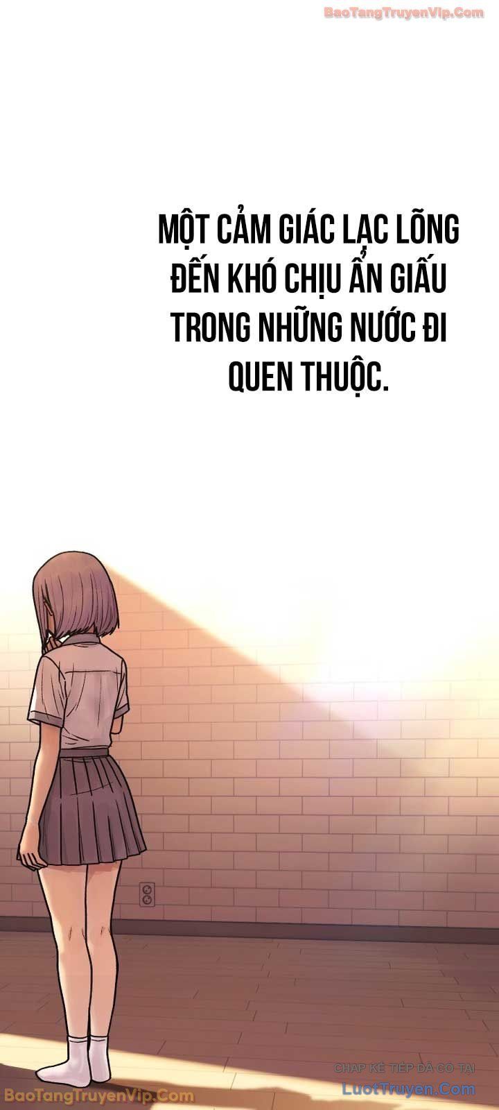 Chương 22 - Trang 60