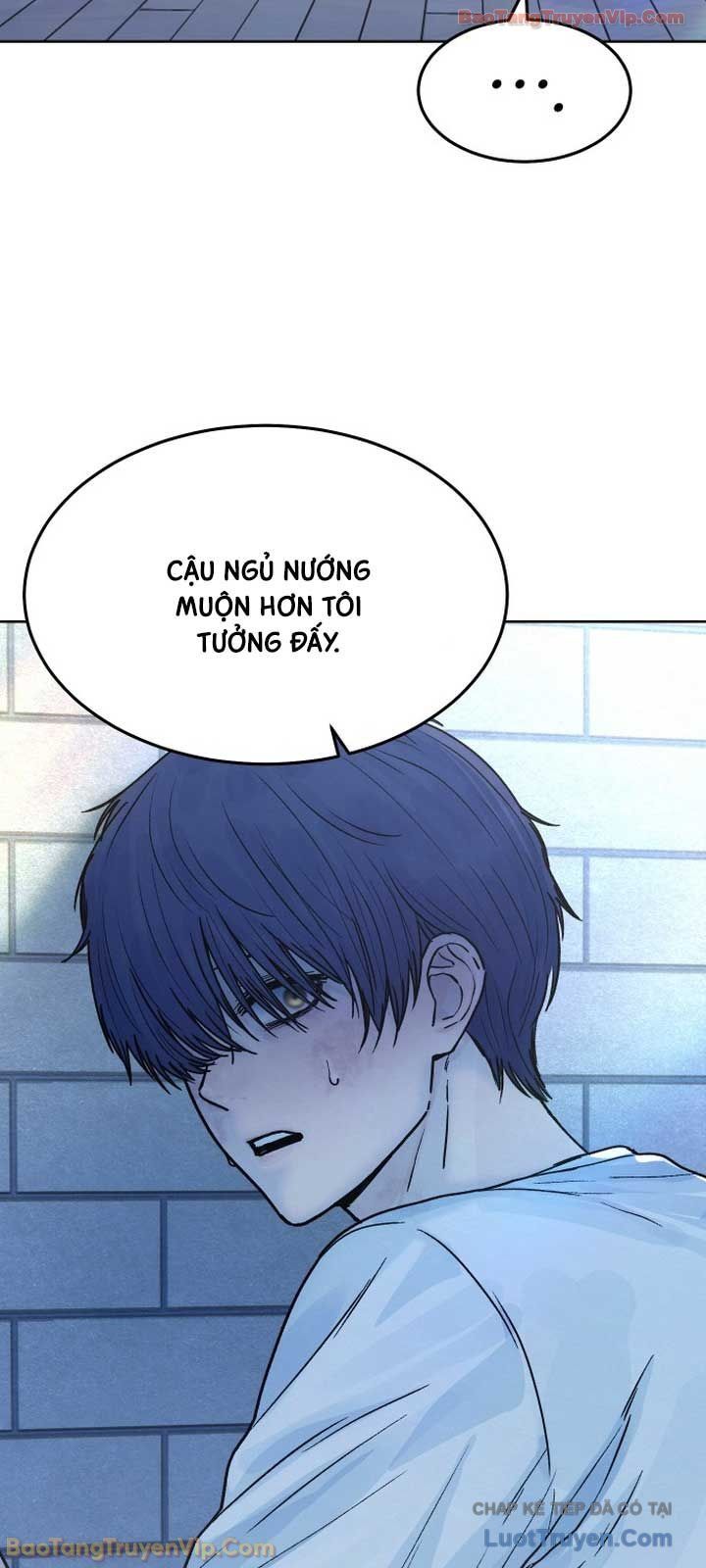Chương 22 - Trang 7