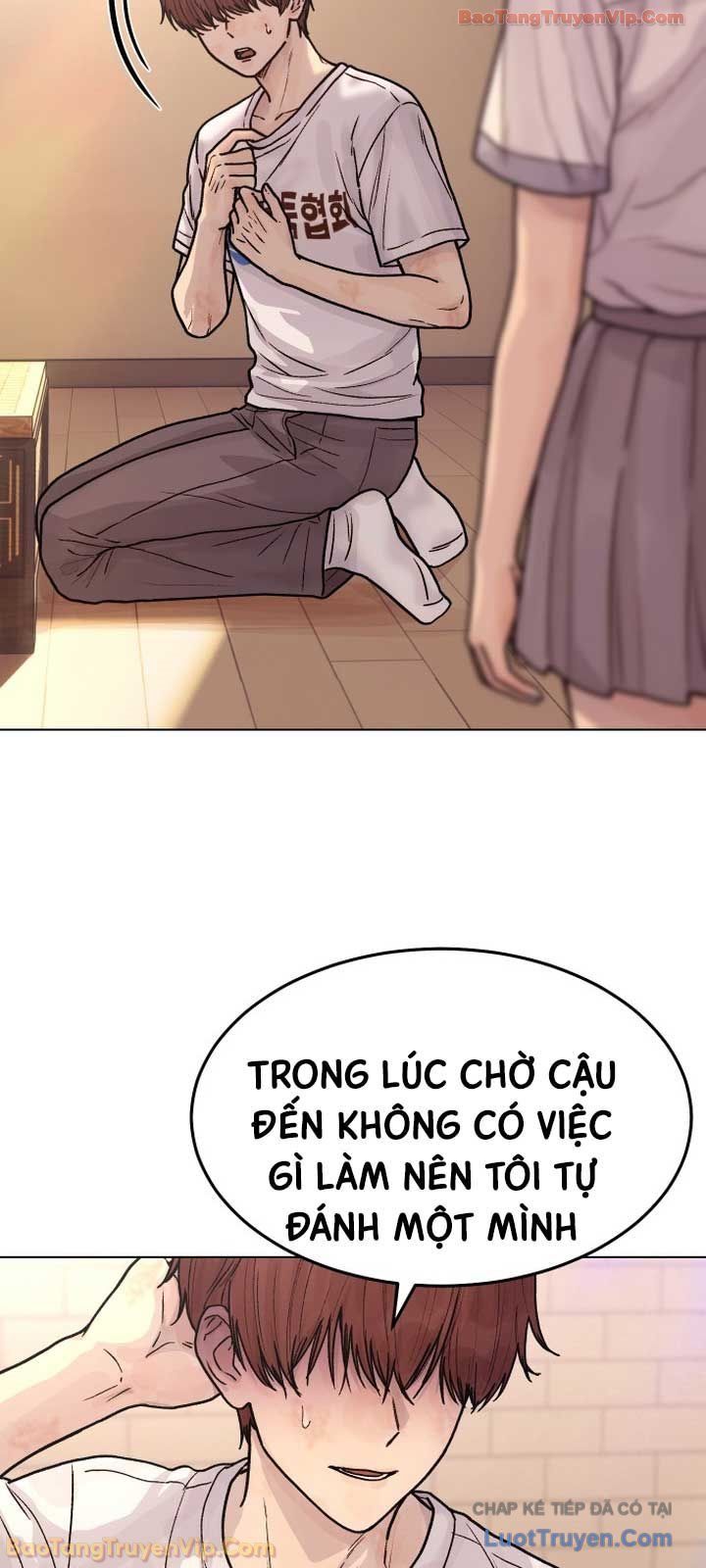 Chương 22 - Trang 66