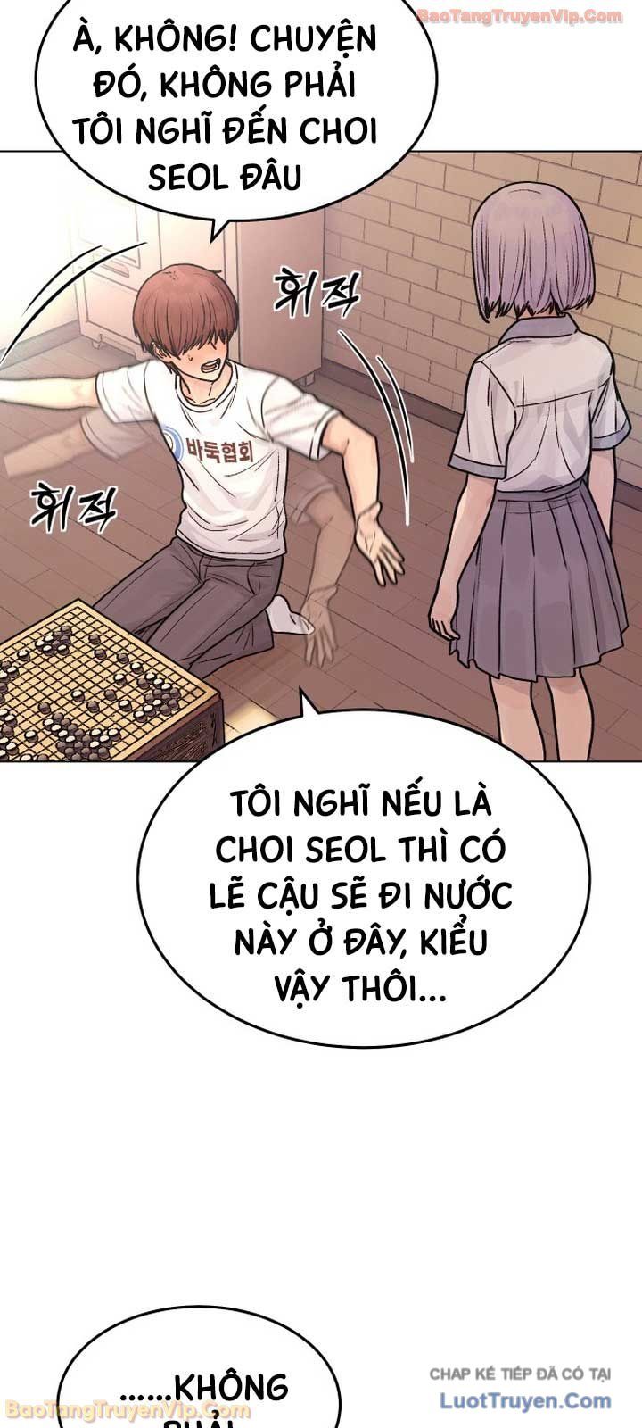 Chương 22 - Trang 71
