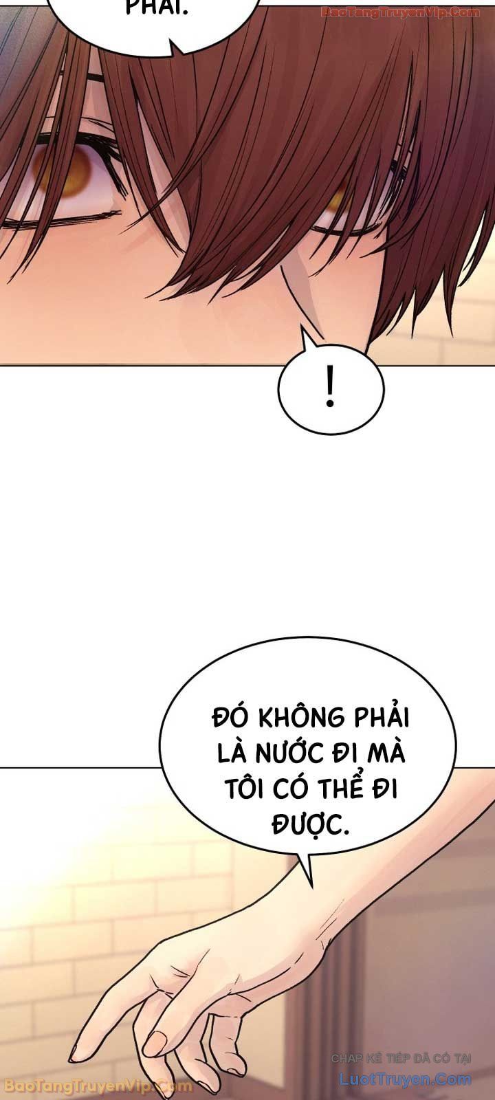 Chương 22 - Trang 72