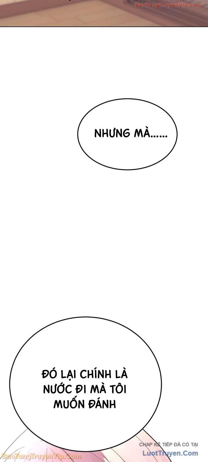 Chương 22 - Trang 73