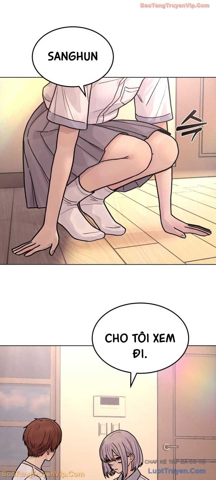 Chương 22 - Trang 75