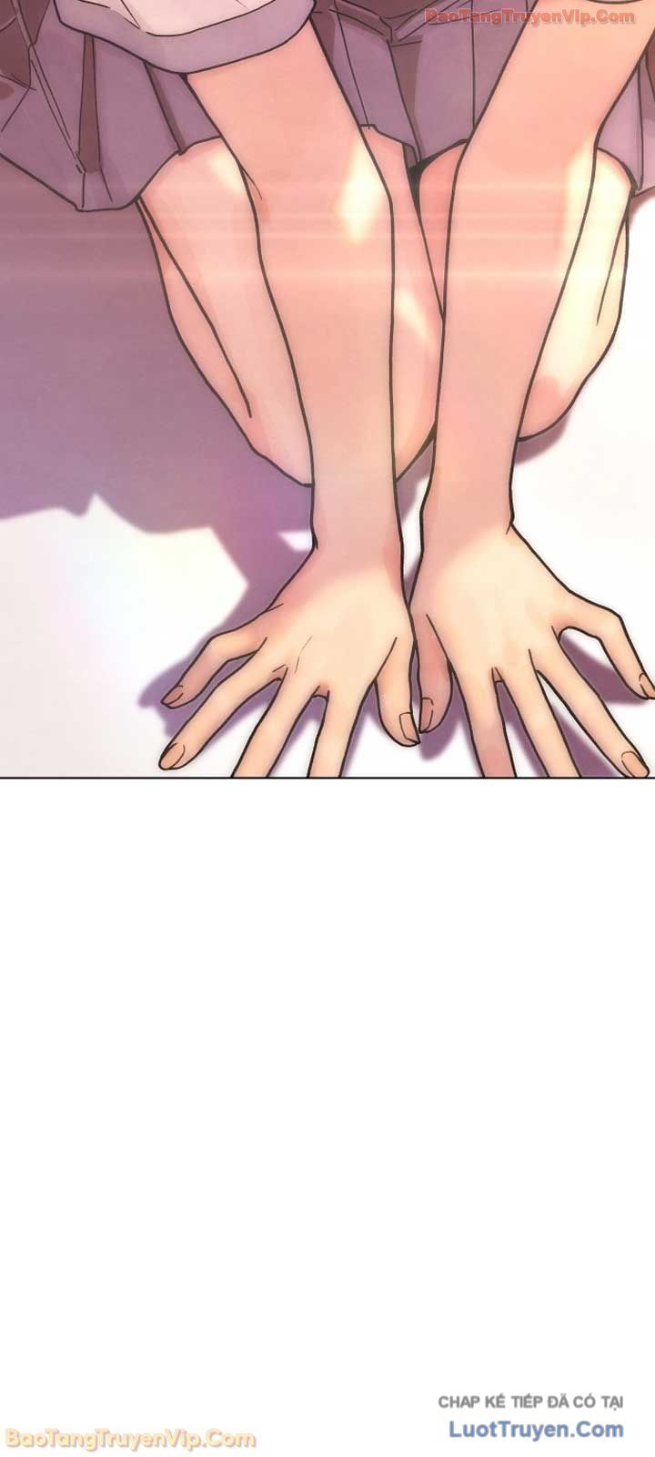 Chương 22 - Trang 78