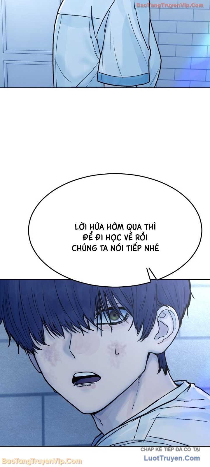 Chương 22 - Trang 10