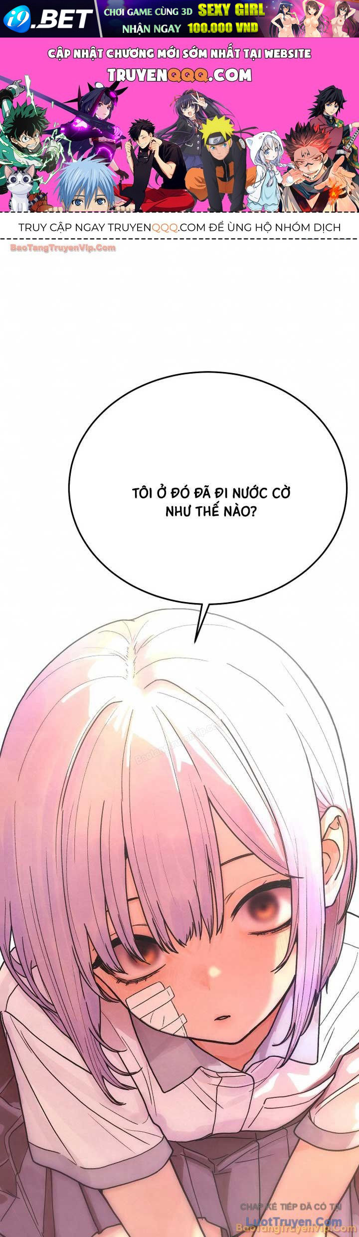 Nữ Hoàng Cờ Vây Chap 23 - Next Chap 22