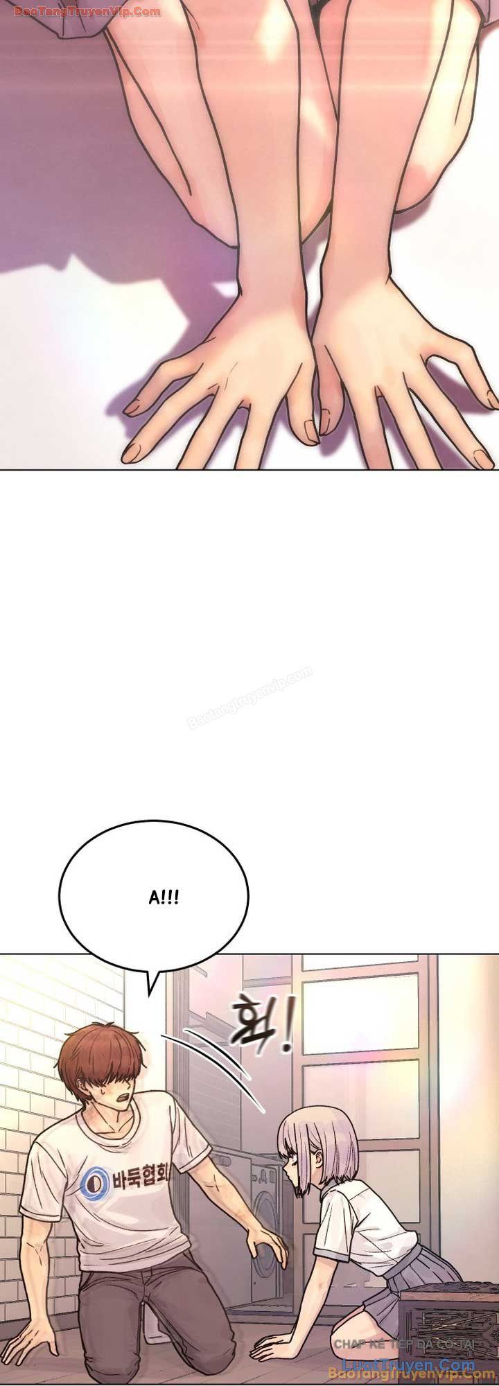 Nữ Hoàng Cờ Vây Chap 23 - Next Chap 22