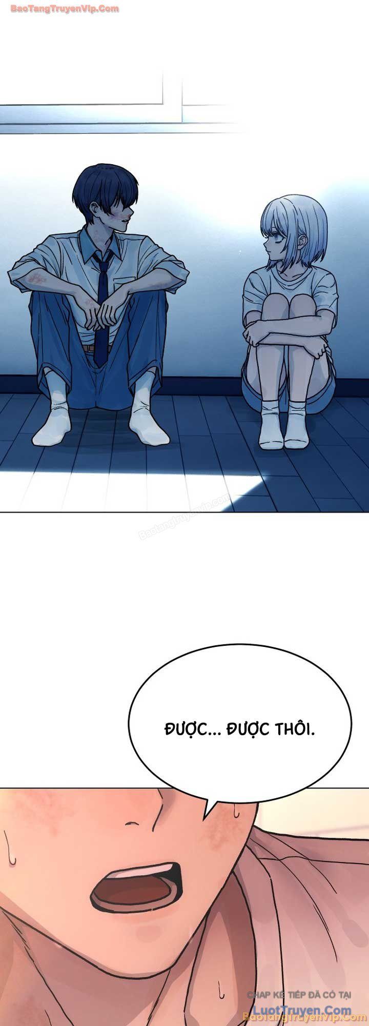 Nữ Hoàng Cờ Vây Chap 23 - Next Chap 22