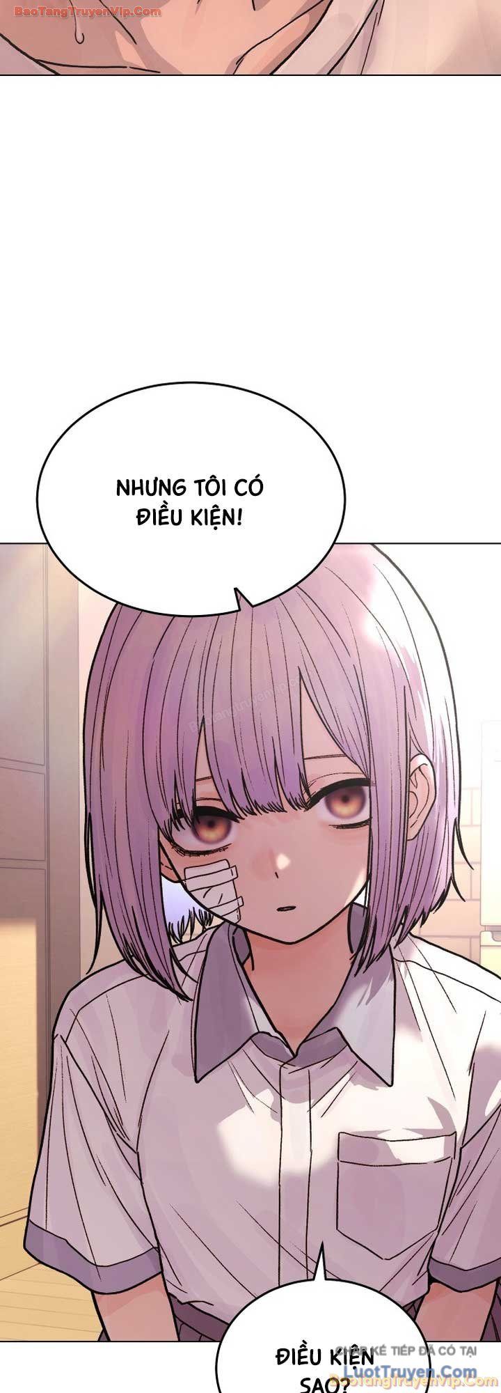 Nữ Hoàng Cờ Vây Chap 23 - Next Chap 22