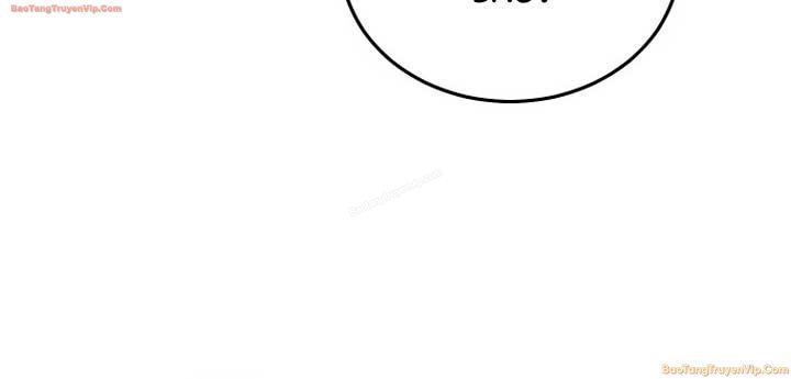 Nữ Hoàng Cờ Vây Chap 23 - Next Chap 22