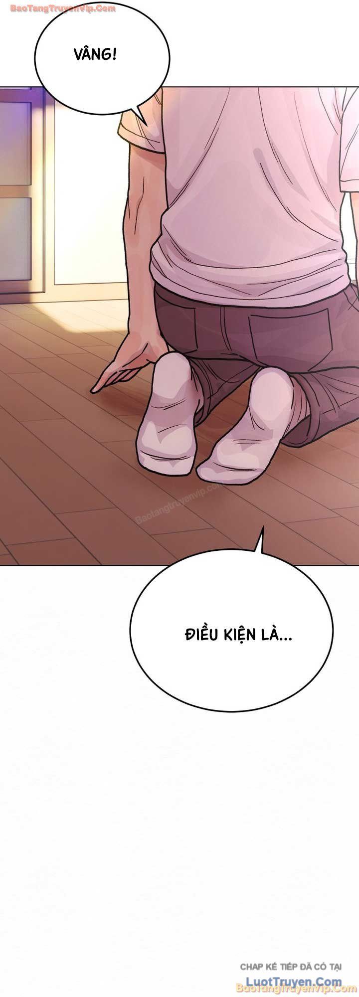 Nữ Hoàng Cờ Vây Chap 23 - Next Chap 22