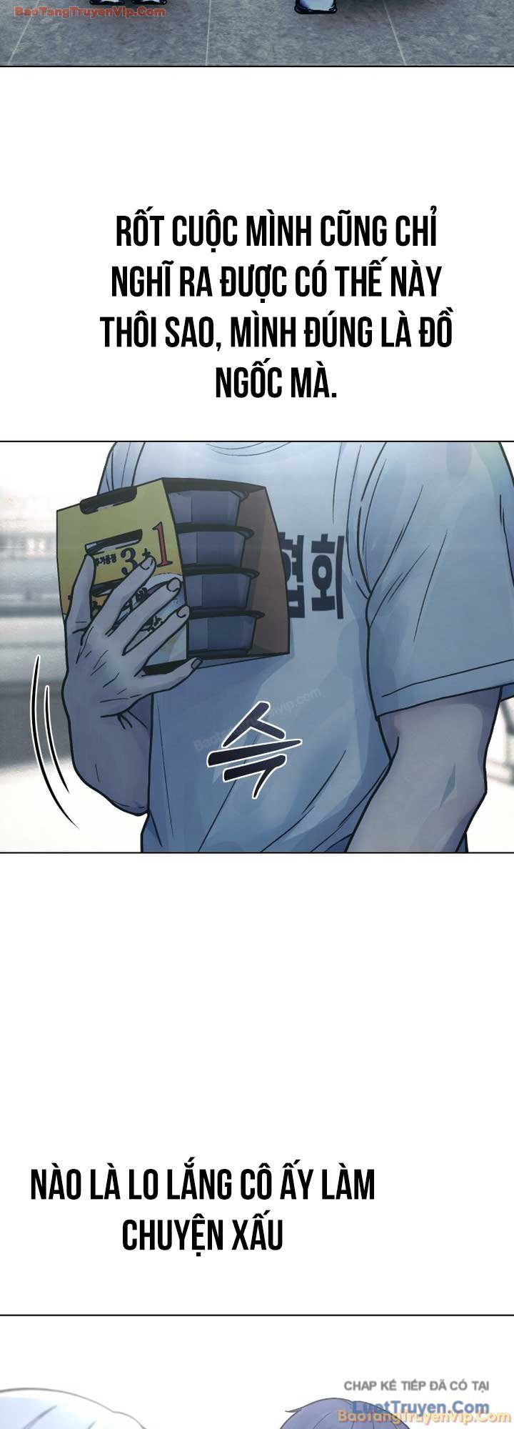 Nữ Hoàng Cờ Vây Chap 23 - Next Chap 22