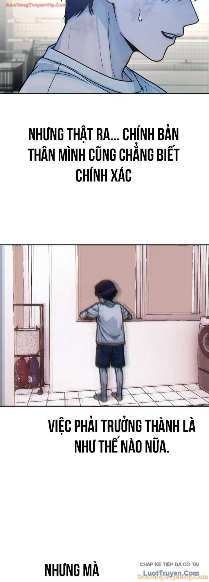 Nữ Hoàng Cờ Vây Chap 23 - Next Chap 22