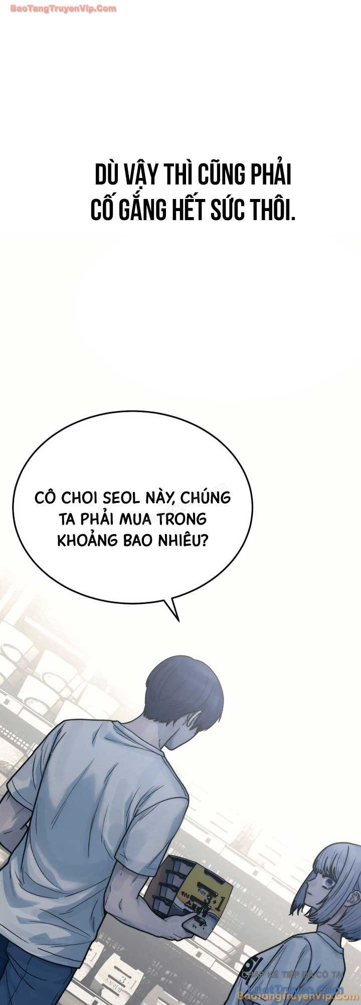 Nữ Hoàng Cờ Vây Chap 23 - Next Chap 22