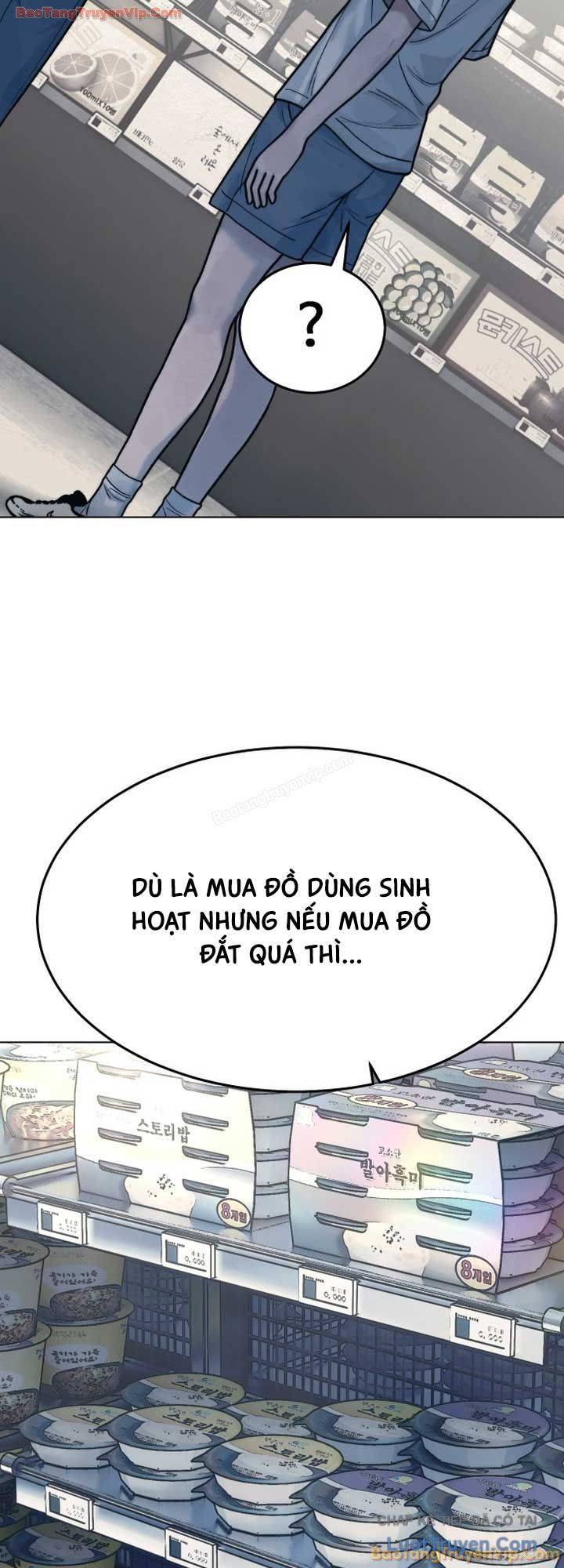Nữ Hoàng Cờ Vây Chap 23 - Next Chap 22