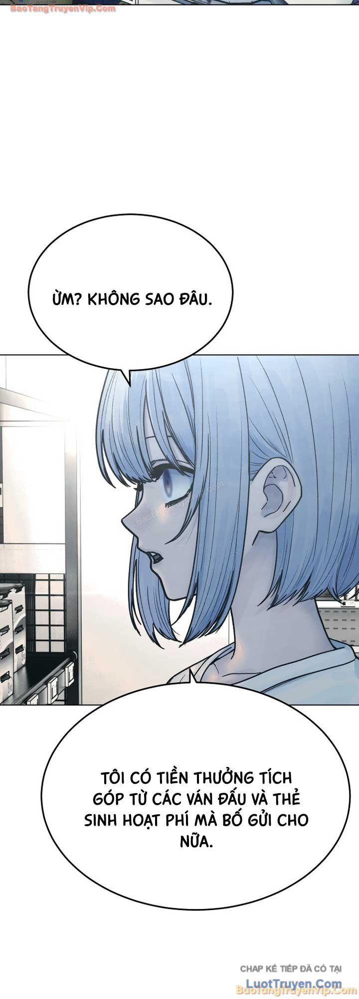 Nữ Hoàng Cờ Vây Chap 23 - Next Chap 22
