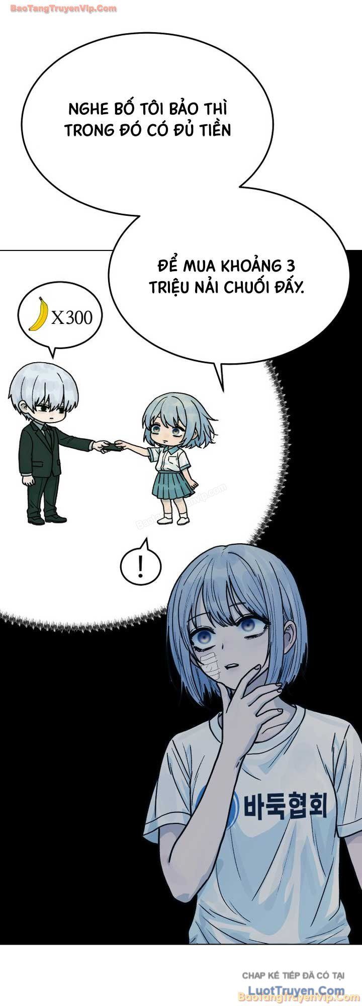 Nữ Hoàng Cờ Vây Chap 23 - Next Chap 22