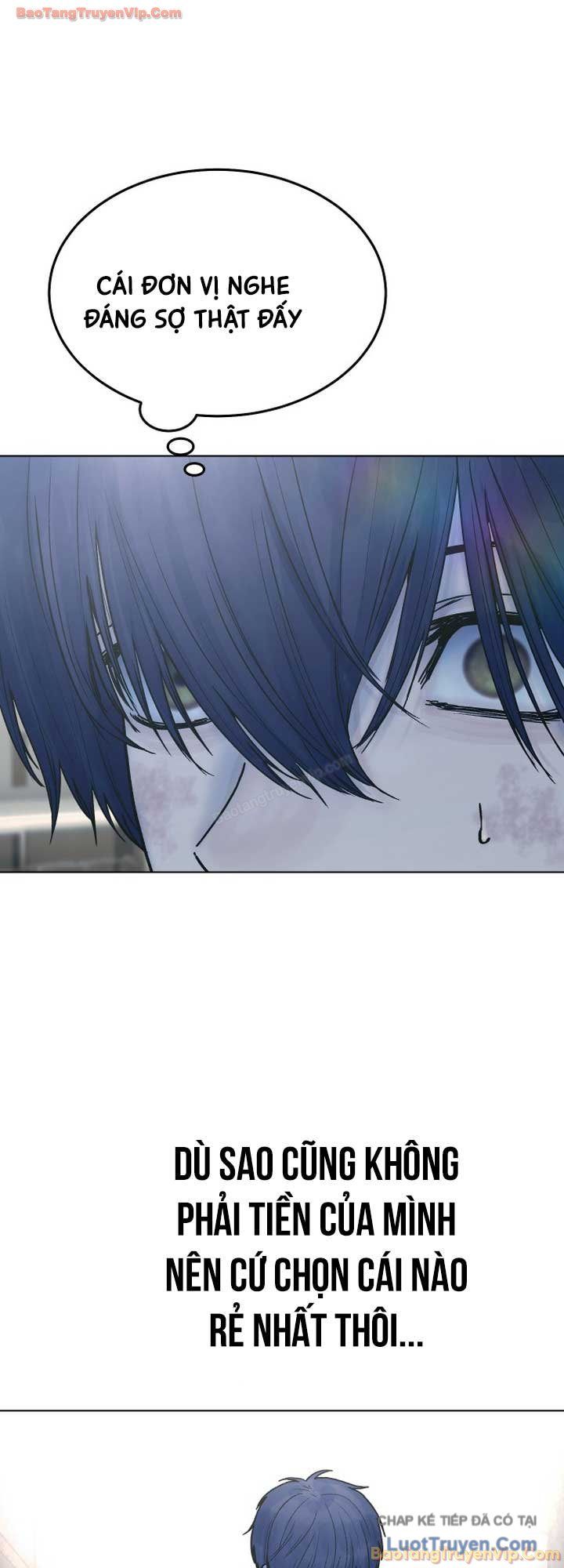Nữ Hoàng Cờ Vây Chap 23 - Next Chap 22