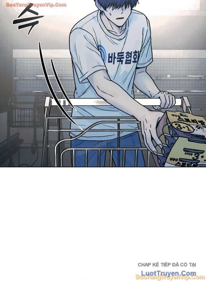 Nữ Hoàng Cờ Vây Chap 23 - Next Chap 22