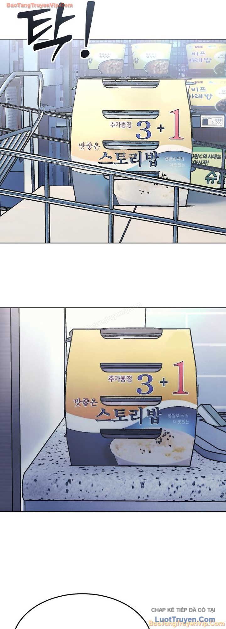 Nữ Hoàng Cờ Vây Chap 23 - Next Chap 22