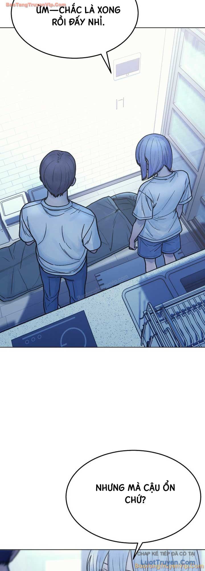 Nữ Hoàng Cờ Vây Chap 23 - Next Chap 22