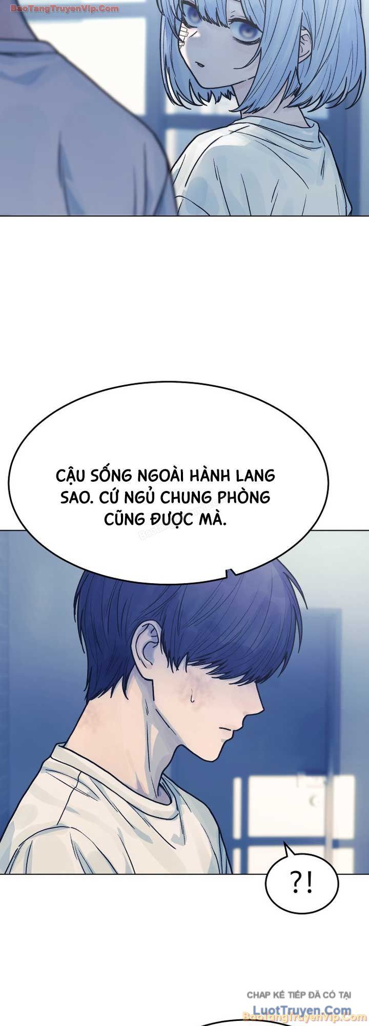 Nữ Hoàng Cờ Vây Chap 23 - Next Chap 22