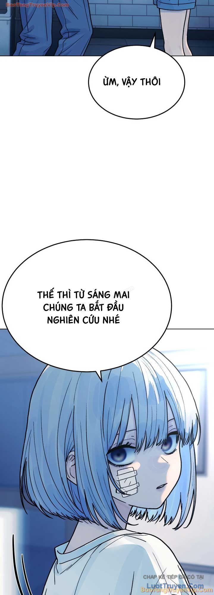 Nữ Hoàng Cờ Vây Chap 23 - Next Chap 22