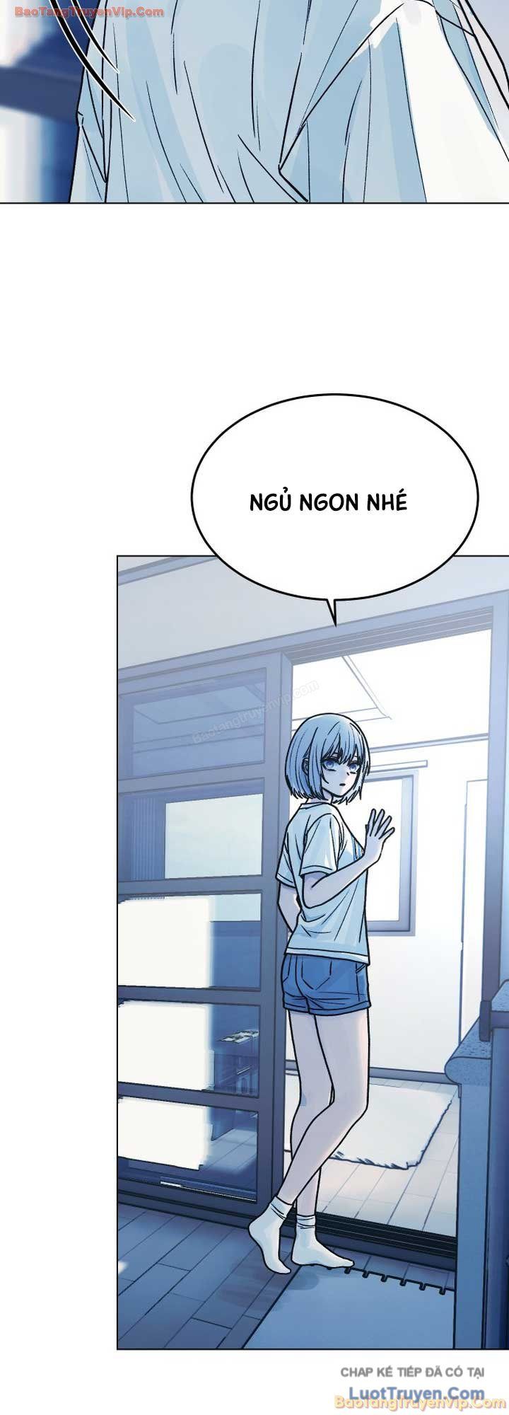 Nữ Hoàng Cờ Vây Chap 23 - Next Chap 22