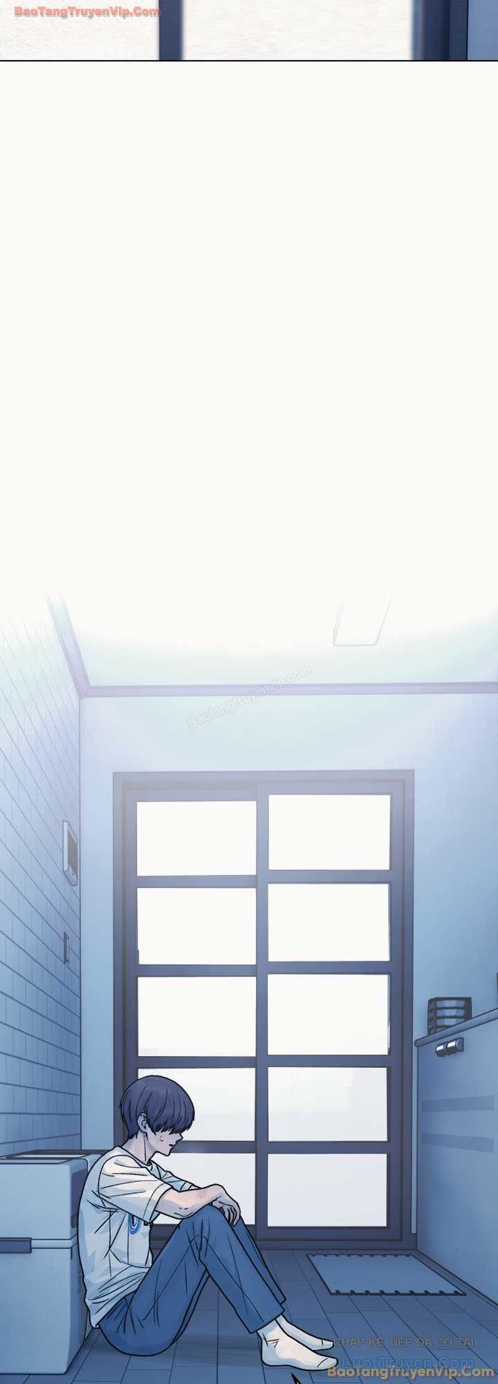 Nữ Hoàng Cờ Vây Chap 23 - Next Chap 22