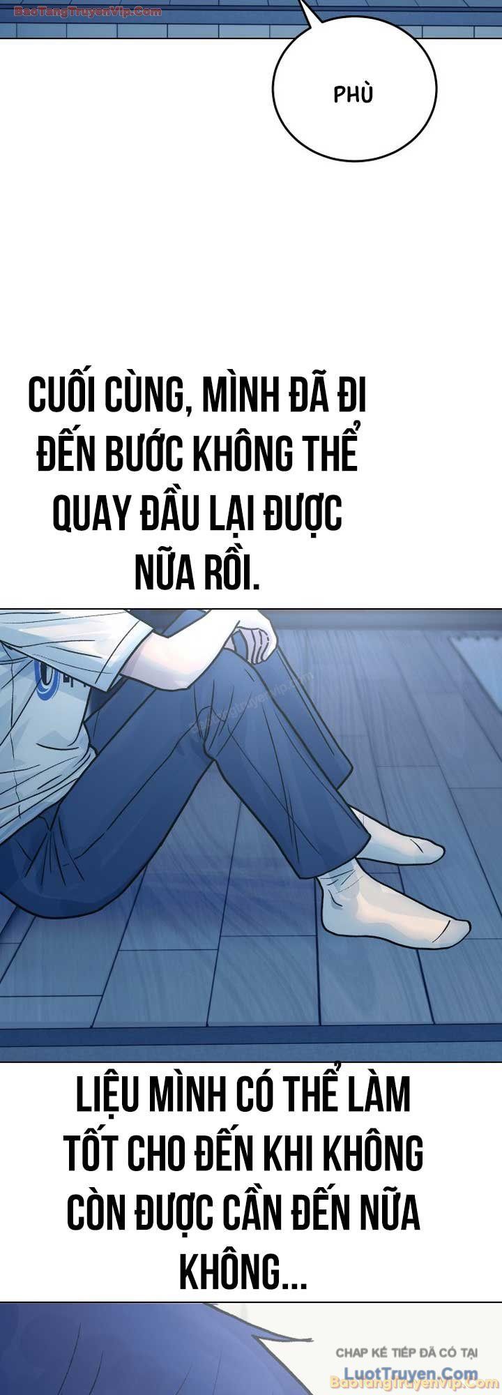 Nữ Hoàng Cờ Vây Chap 23 - Next Chap 22