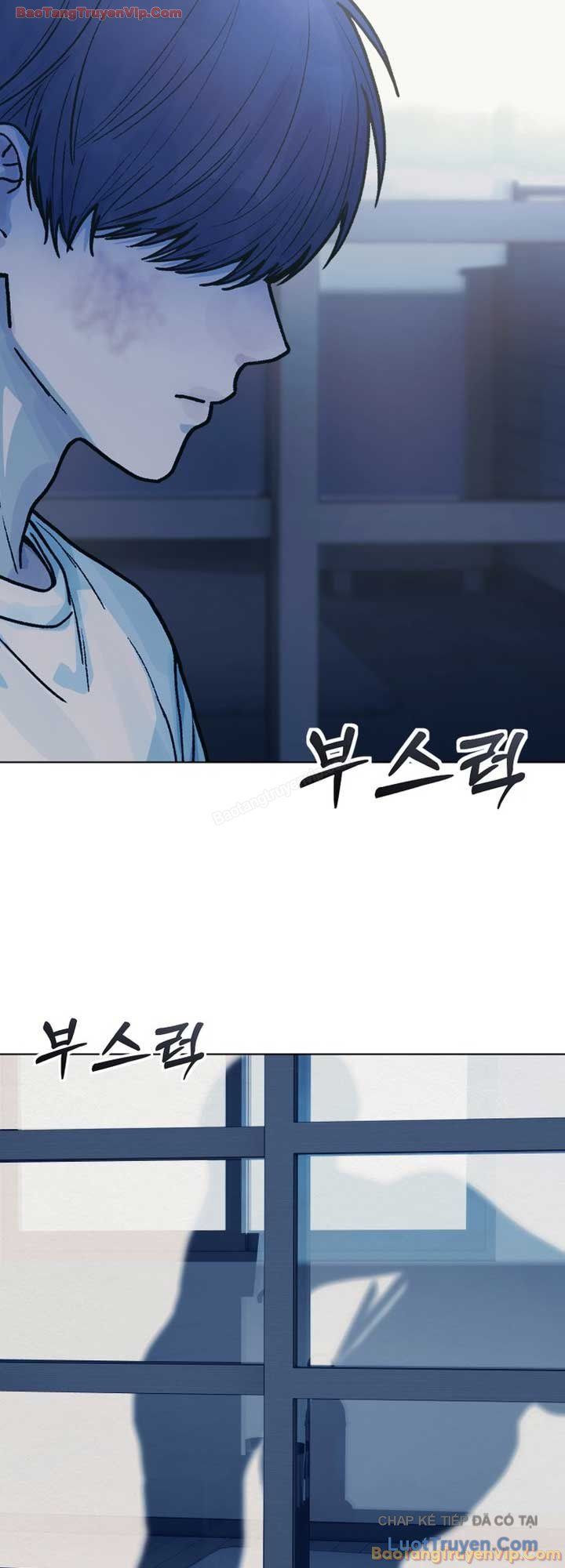 Nữ Hoàng Cờ Vây Chap 23 - Next Chap 22