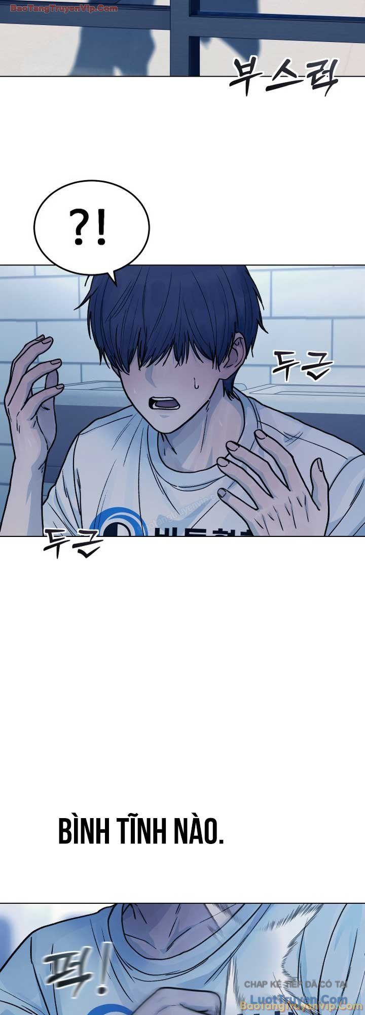 Nữ Hoàng Cờ Vây Chap 23 - Next Chap 22