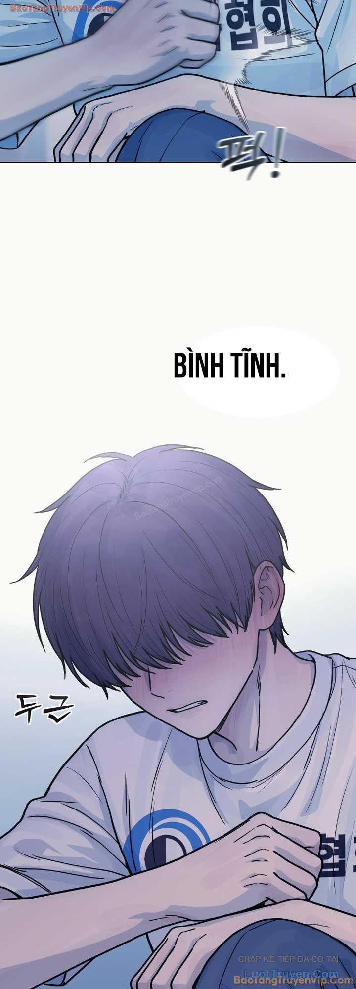 Nữ Hoàng Cờ Vây Chap 23 - Next Chap 22