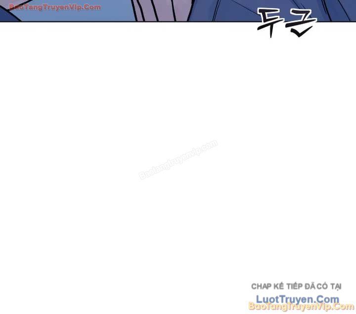 Nữ Hoàng Cờ Vây Chap 23 - Next Chap 22