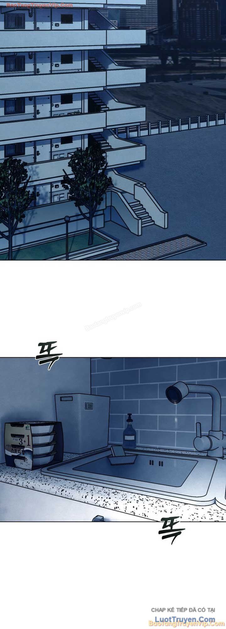 Nữ Hoàng Cờ Vây Chap 23 - Next Chap 22