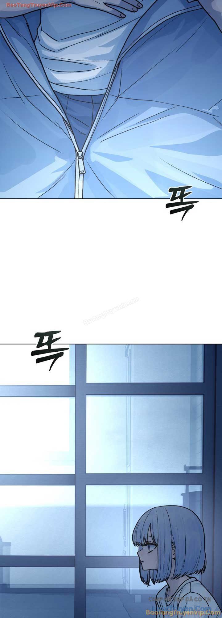 Nữ Hoàng Cờ Vây Chap 23 - Next Chap 22
