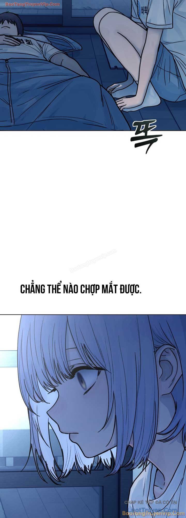 Nữ Hoàng Cờ Vây Chap 23 - Next Chap 22