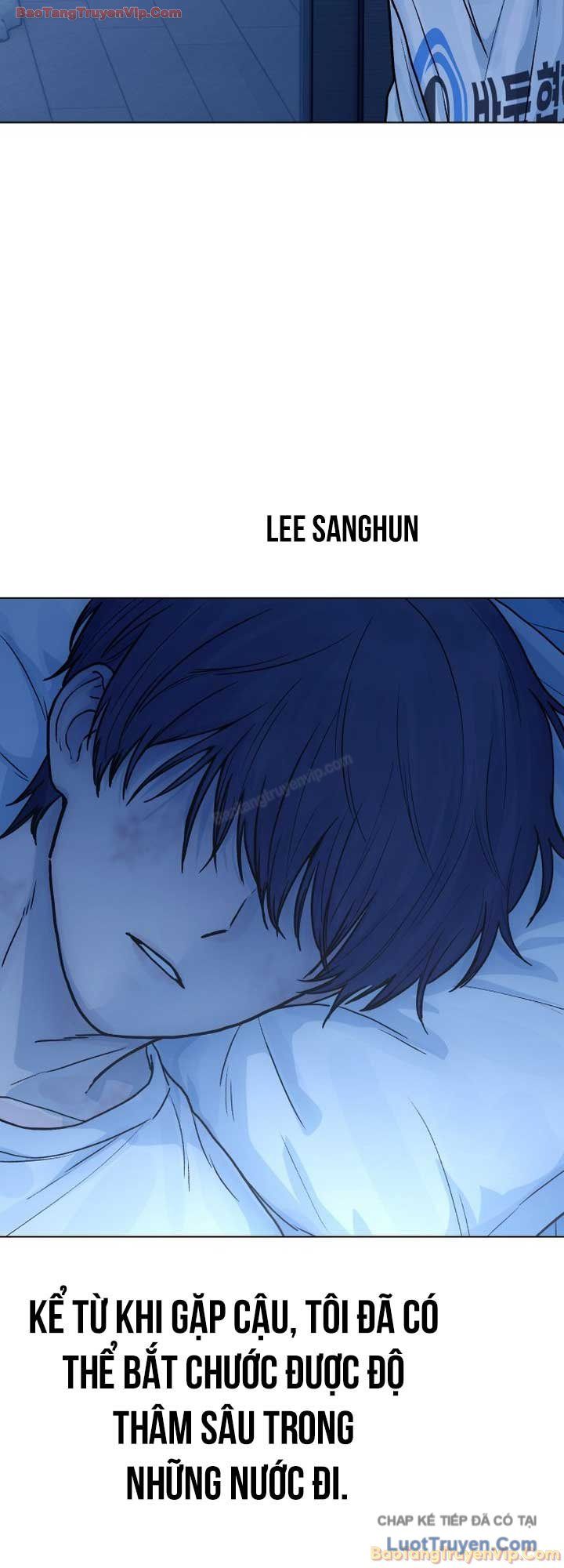 Nữ Hoàng Cờ Vây Chap 23 - Next Chap 22
