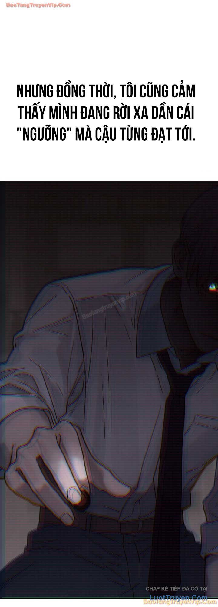 Nữ Hoàng Cờ Vây Chap 23 - Next Chap 22