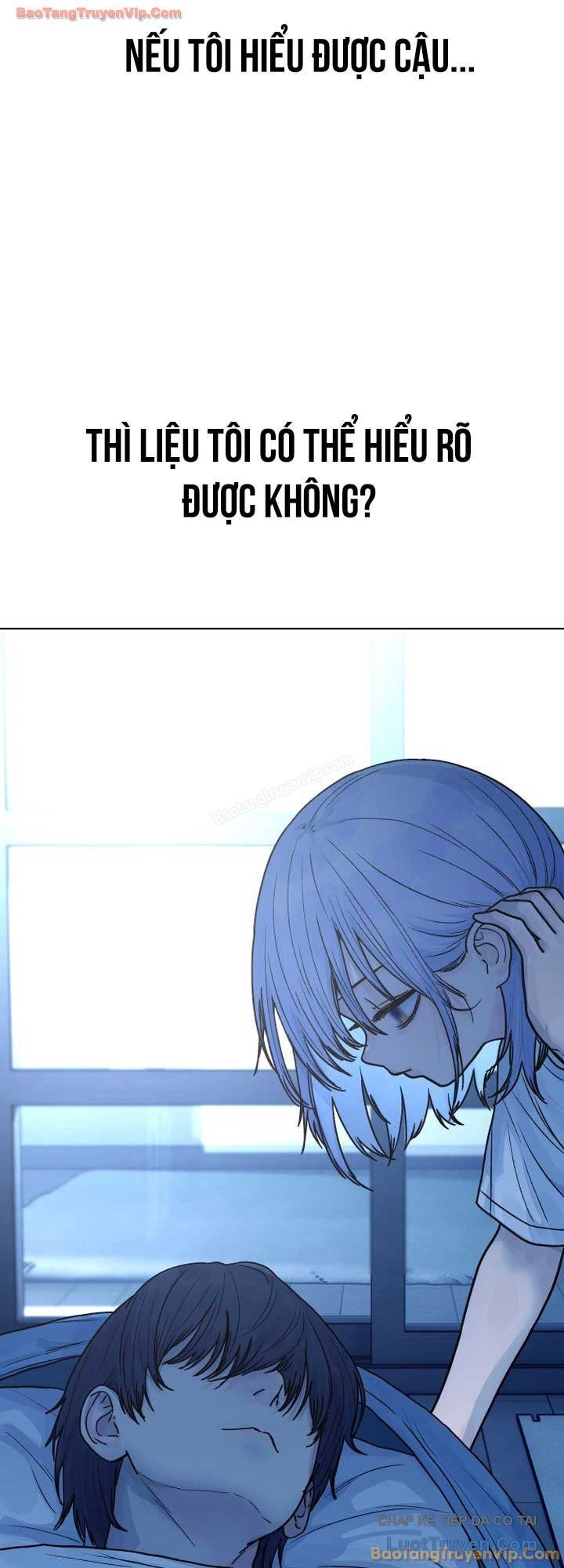 Nữ Hoàng Cờ Vây Chap 23 - Next Chap 22